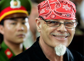 Gary Glitter Gary Glitter